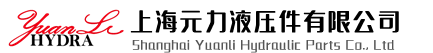 国精产品一品二品国精品69xx-国产在线精品一区二区在线看-西西人体做爰大胆GOGO-国产精品99久久免费黑人人妻-国产成人一区二区三区日韩精品
