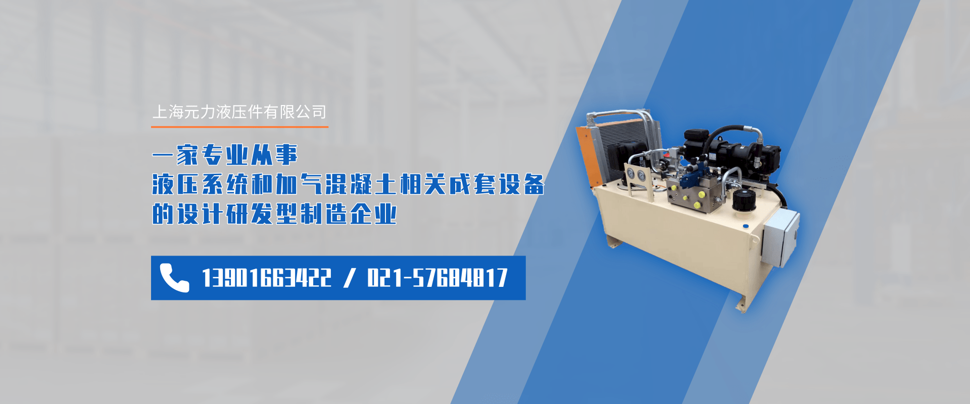 国精产品一品二品国精品69xx-国产在线精品一区二区在线看-西西人体做爰大胆GOGO-国产精品99久久免费黑人人妻-国产成人一区二区三区日韩精品