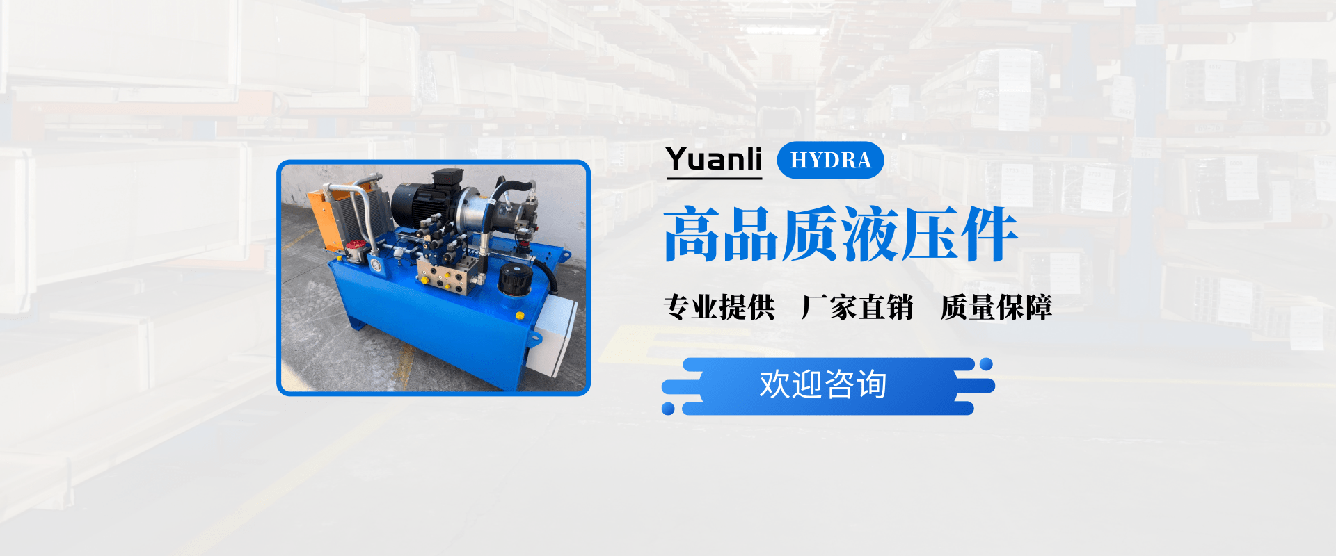国精产品一品二品国精品69xx-国产在线精品一区二区在线看-西西人体做爰大胆GOGO-国产精品99久久免费黑人人妻-国产成人一区二区三区日韩精品
